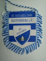 /album/aichenberg-davensberg/sv-davaria-1949-davensberg-16-jpg/